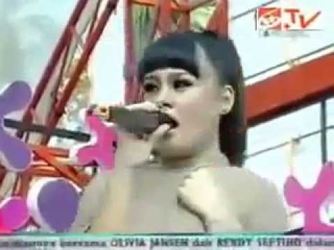 Setia Band feat Bella Wang Sembah Sujud