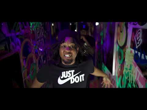 Madd Max ft. Vega - Biggie & Pac Directed By ChiMarley Visuals