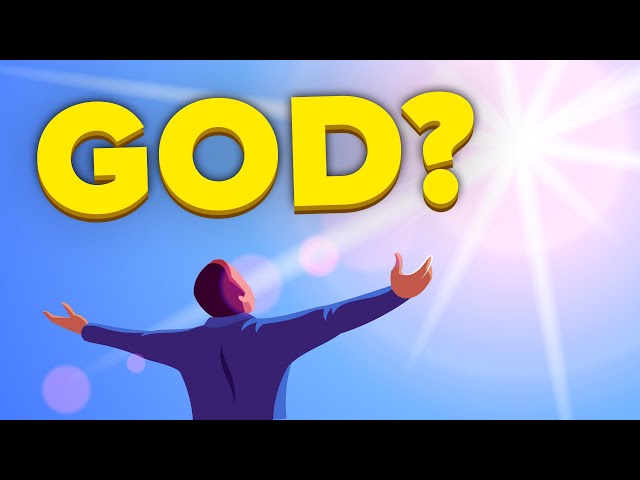 Video Aussprache von god in Englisch