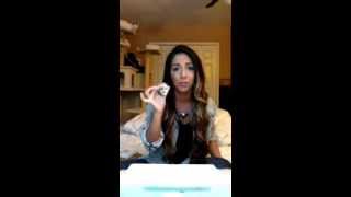 Beneficial Brokenness