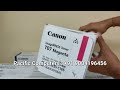 Product Video