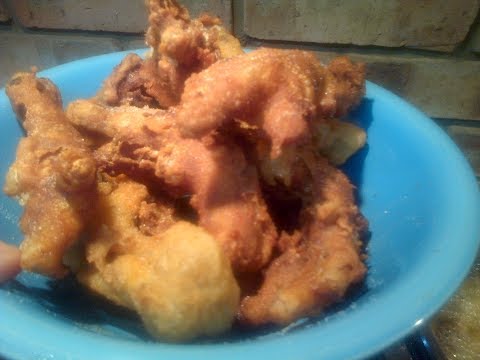 Cream ng fungi sa kuko Nana sa ilalim ng kuko pamahid para sa paggamot ng