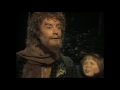 The Lion The Witch The Wardrobe FULL BBC SERIES 1989