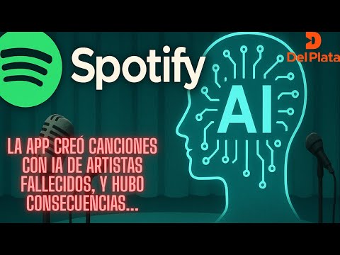 Cómo Superé los 15.000€ al mes con la Música → Nunca lo imaginé así!