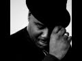 Will Downing Break Up To Make Up by GuyBis Prod