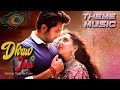Dhruv Tara Theme Song Dhruv Tara Samay Sadi Se Pare