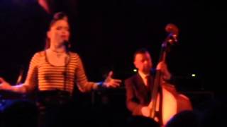Imelda May  - Gypsy in Me