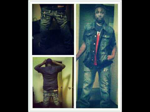 Skooley Ft Tay Keith - In My Lambo