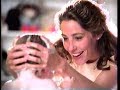 Johnson S Baby Wash Commercial 2000