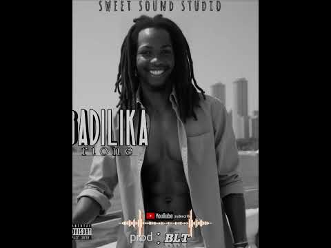 Rione -BADILIKA & (Officially music 🎶 MP3)