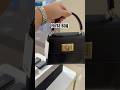 FURLA BAG Furlabag Furla