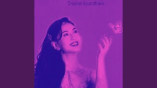 Download lagu Asmara mp3
