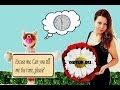 Как сказать ВРЕМЯ на английском. Английский язык. 