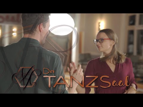 Der TANZSaal | Eure Tanzschule in Curslack / Bergedorf