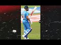 Virat Kohli X Cristiano Ronaldo Status