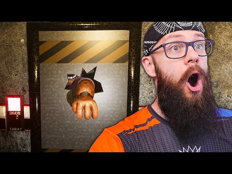 Creepy Nights at Freddy's...