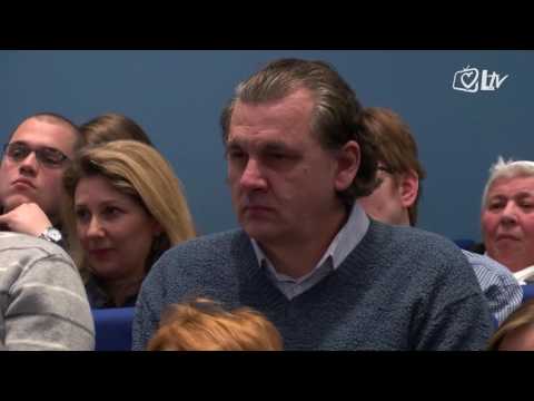 Izdvojeno 13.12.2016. - Zbornik o kardinalu Stepincu