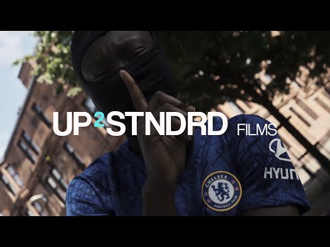 MBAIT(64) - Remind You