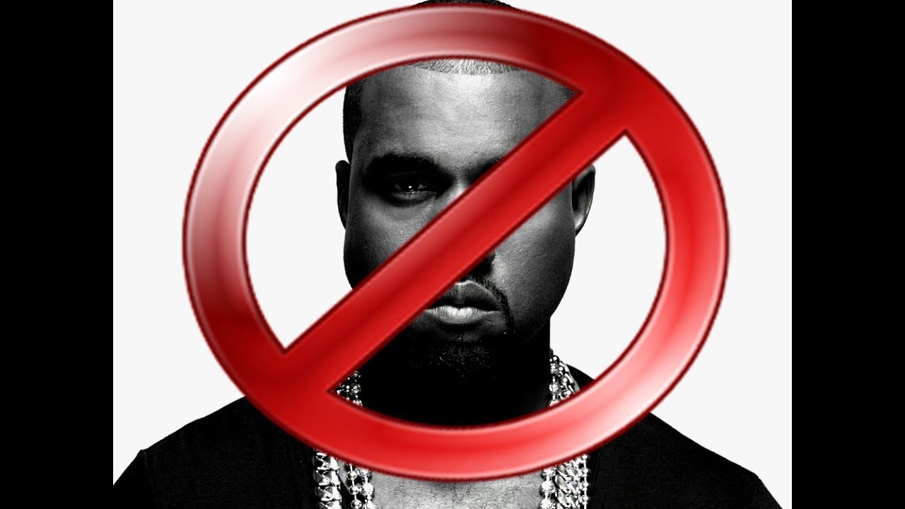 Top Ten Worst Kanye West Lyrics/Lines