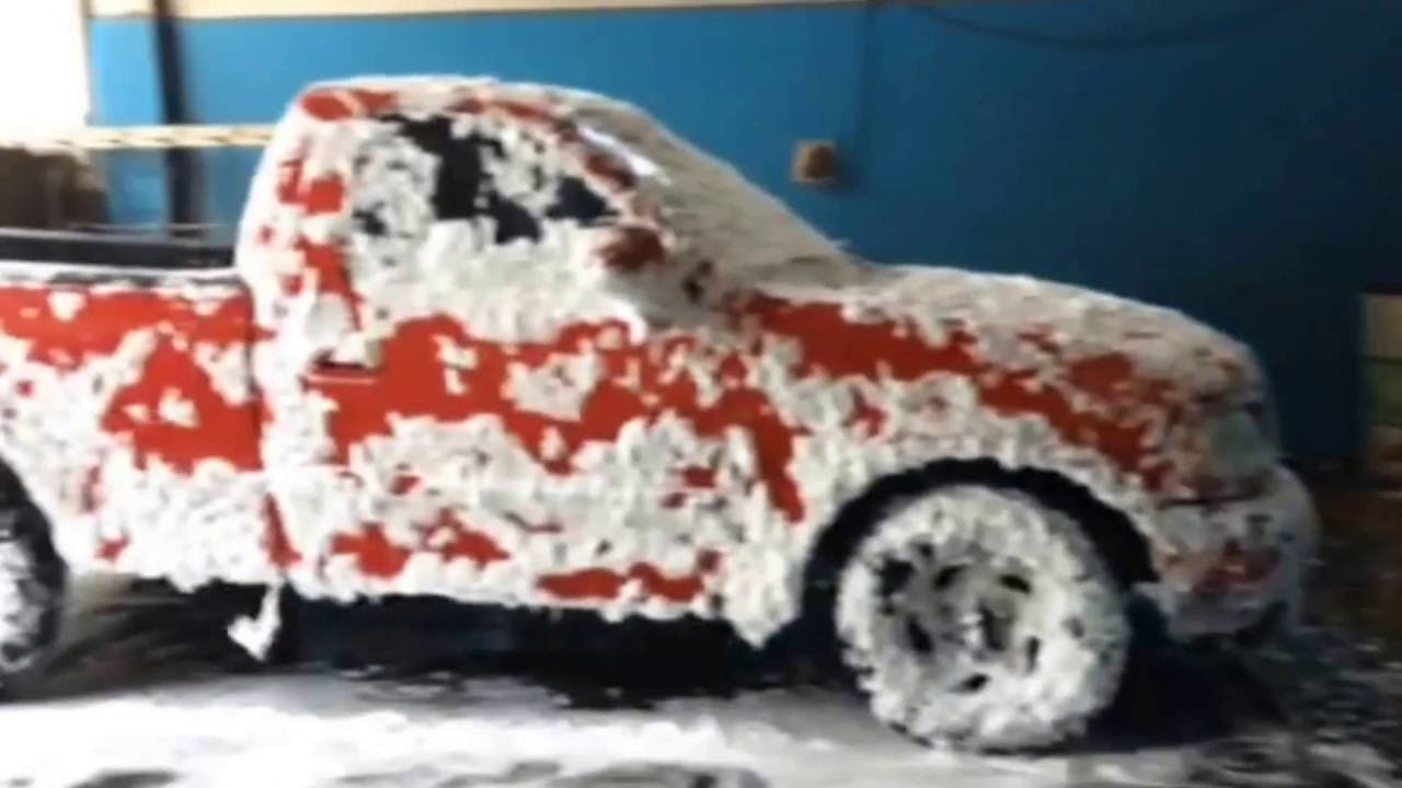 Vídeo de la empresa GRUPO INDUSTRIAL ÁNGEL