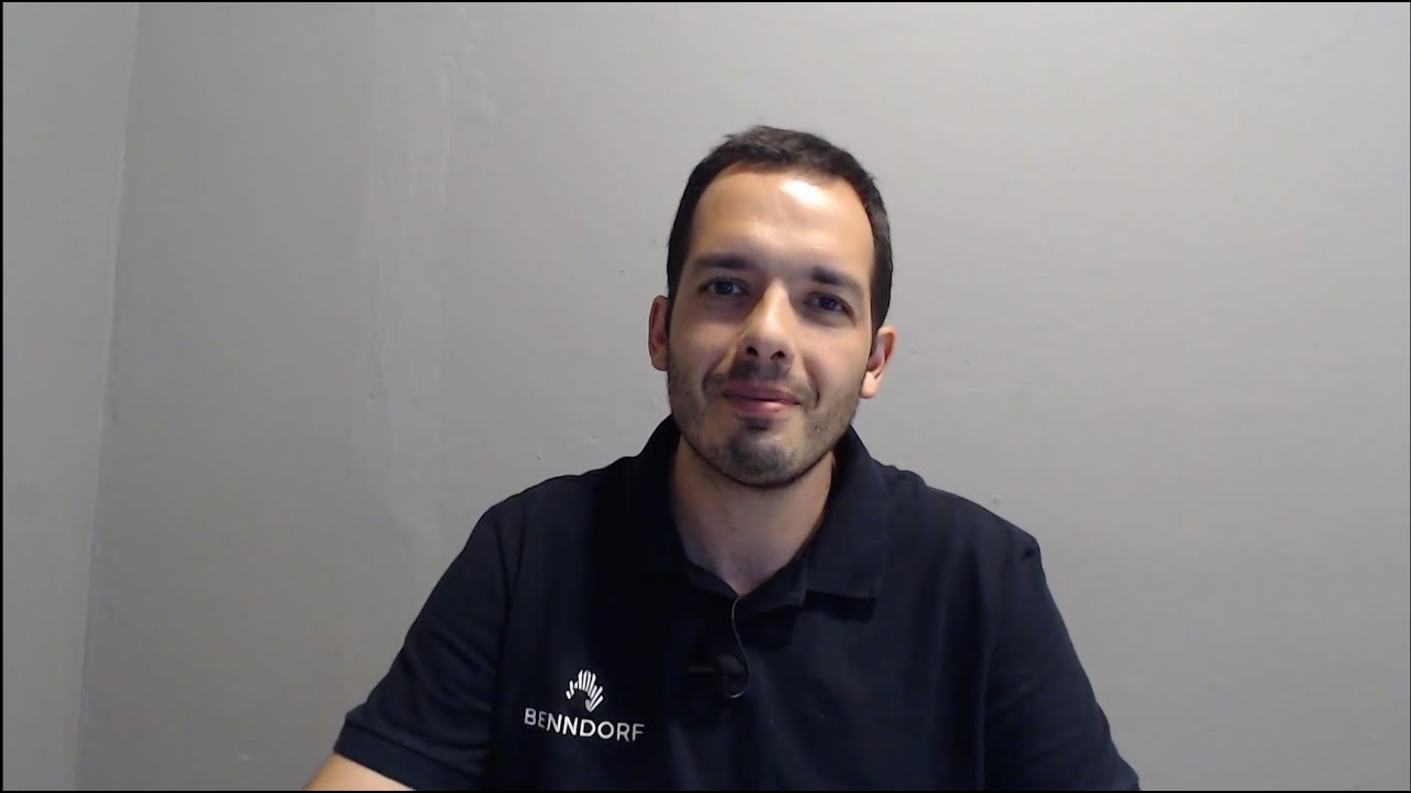 Assista à apresentação da Imersão Trading FB