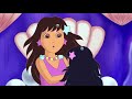 Redone Songs I Ll Treasure You READ DESCRIPTION