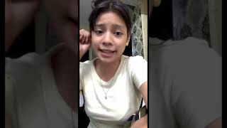 Download lagu SEED44PNYE SUARE TEMAN SHA NI SHAFAZNY HAIR STYLE mp3 Download lagu SEED44PNYE SUARE TEMAN SHA NI SHAFAZNY HAIR STYLE mp3