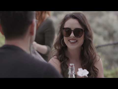 Double Booked Honeymoon (2022 AEP)