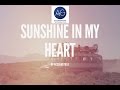 Fun & Happy Song - 'Sunshine In My Heart' By ...