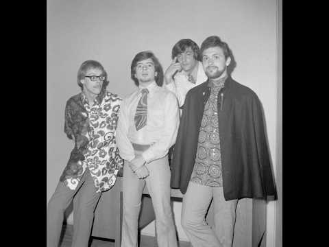 Thumbnail for Season Of The Witch (1968) - VANILLA FUDGE - JazzBlueSoulR&B   .mp3 by Tim Bogert