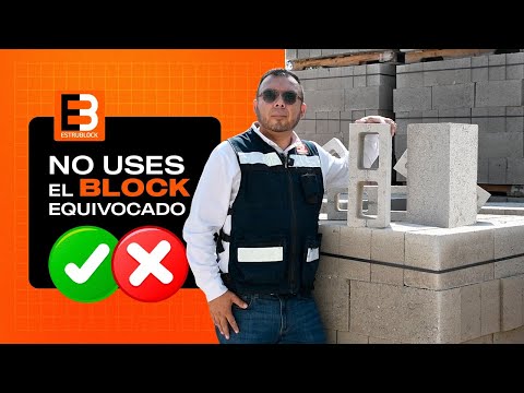 𝐂ó𝐦𝐨 𝐮𝐬𝐚𝐫 𝐞𝐥 𝐁𝐥𝐨𝐜𝐤 𝐇𝐮𝐞𝐜𝐨 𝐲 𝐞𝐥 𝐁𝐥𝐨𝐜𝐤 𝐒ó𝐥𝐢𝐝𝐨 𝐬𝐞𝐠ú𝐧 𝐬𝐮𝐬 𝐦𝐞𝐝𝐢𝐝𝐚𝐬 | 𝐆𝐮í𝐚 𝐜𝐨𝐦𝐩𝐥𝐞𝐭𝐚 𝐩𝐚𝐫𝐚 𝐞𝐥𝐞𝐠𝐢𝐫 𝐞𝐥 𝐛𝐥𝐨𝐜𝐤