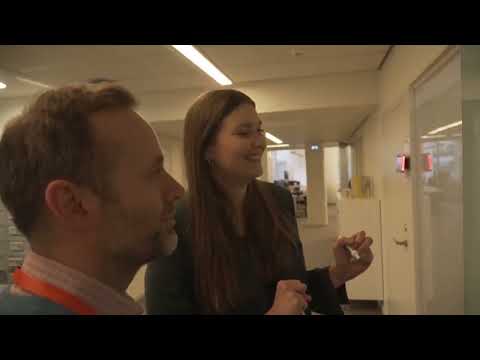 honorfx investment company is a great opportunity for you and your family you can take a look