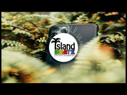 Mautoatasi Asuao. Telefoni (remix) Island Beat