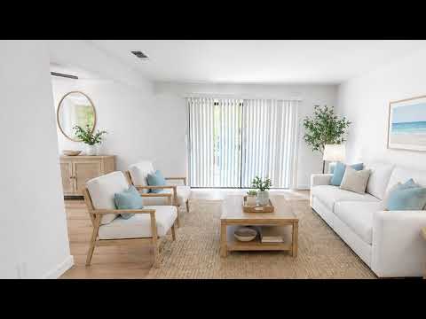 Special Offer: the first month’s rent is free! property video
