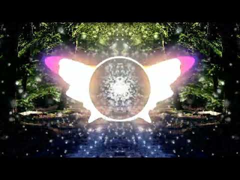 Gromee x INNA - Cool Me Down - nightcore