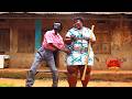 Hilarious Koroba Dance Challenge AfroDance Laughs