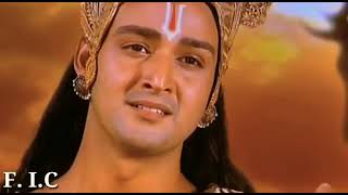 Download lagu WEJANGAN SRI KRISHNA PADA KARNA RAJA ANGGA DALAM SERI KITAB BHAGAVAD GITA mp3 Download lagu WEJANGAN SRI KRISHNA PADA KARNA RAJA ANGGA DALAM SERI KITAB BHAGAVAD GITA mp3