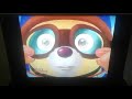 Oso Intro Polish