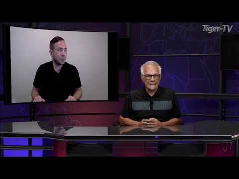 June 15th, Bull-Bear Trading Hour on TFNN - 2020