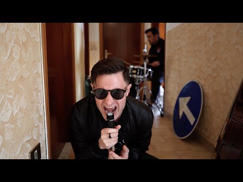 video frame placeholder