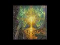 Saviours - Raging Embers (Official Audio)