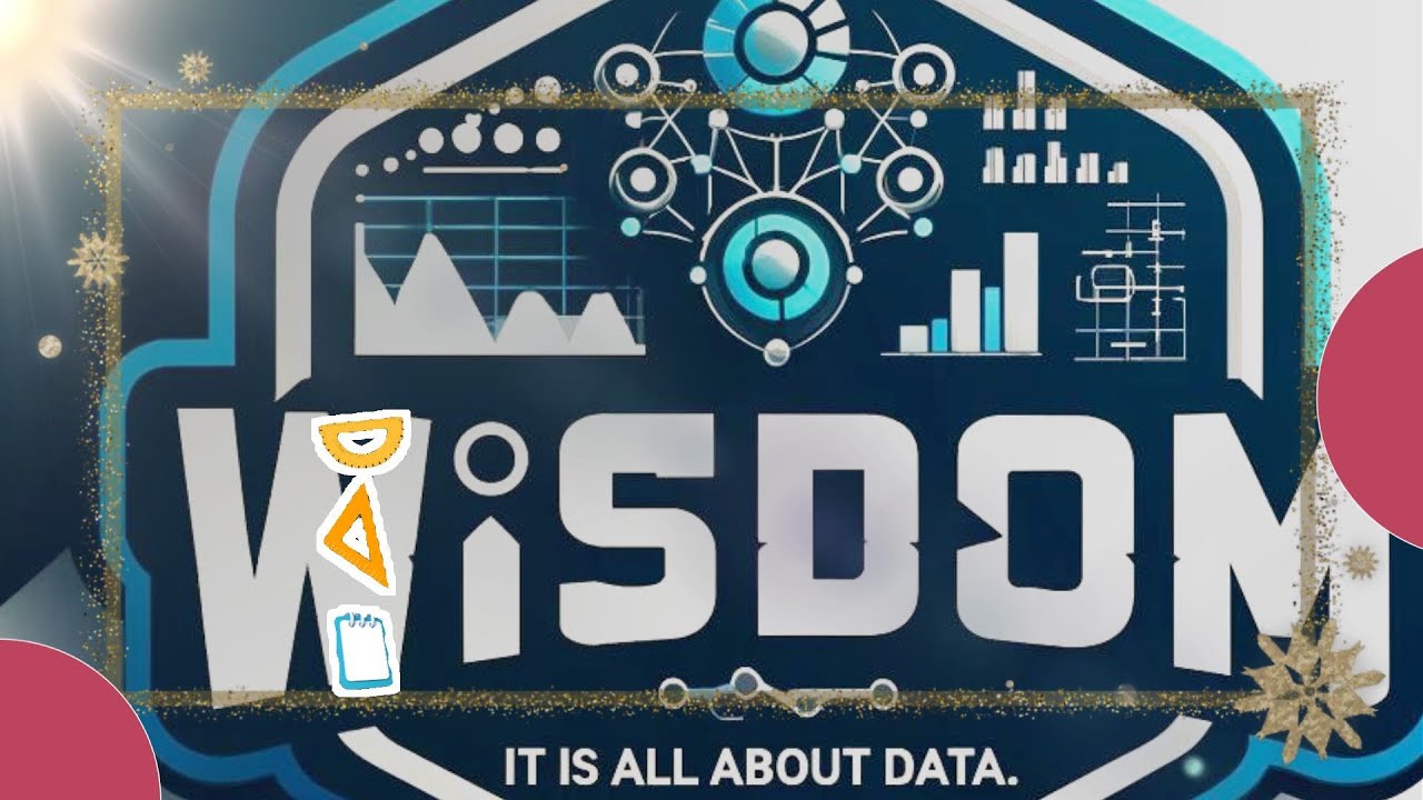 Project based learning With GitHub