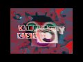 Klasky Csupo In Horror 3 0