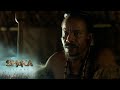 Shaka Is Given A Choice Shaka ILembe S1 Ep 8 Mzansi Magic
