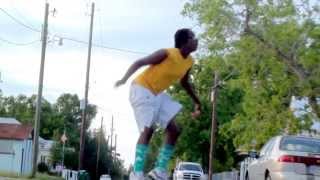 Download lagu VONNY 'BOP' (lil bro gets  WIDEOPEN in the street) mp3 Download lagu VONNY 'BOP' (lil bro gets  WIDEOPEN in the street) mp3