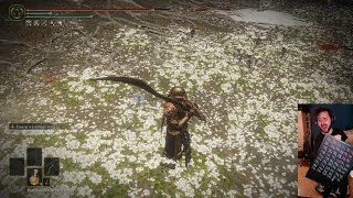 [跳舞] 你打贏女武神，我也打贏女武神，我們之間