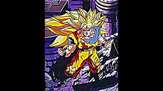 Download lagu Goku Vs Vegeta (All Forms) #shorts mp3 Download lagu Goku Vs Vegeta (All Forms) #shorts mp3