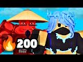 [🔴LIVE] Becoming the MOST WINS PLAYER! (Roblox Bedwars)