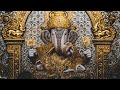 Aesthetic Vibes Deva Shree Ganesha Like You Ve Never Seen