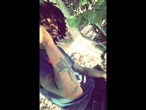 SKYL Ft SNOOPEE DOG-Nou k fey-(TDS MIXTAPE)Prod by Jaypack Beats